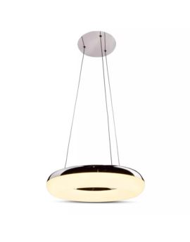 Oprawa V-TAC SKU3874 VT-40-1 3000K 2800lm