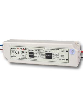 Zasilacz V-TAC SKU3271 VT-21030 30W