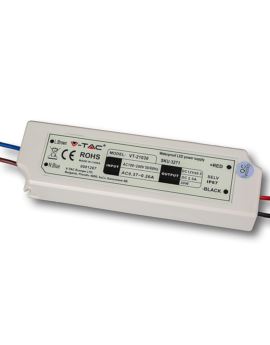 Zasilacz V-TAC SKU3271 VT-21030 30W