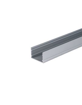 Profil V-TAC SKU3371 VT-8118