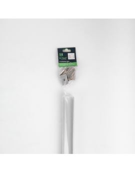 Profil V-TAC SKU3371 VT-8118