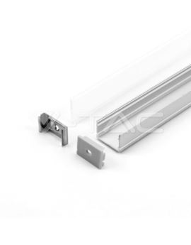 Profil V-TAC SKU3371 VT-8118