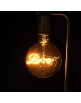 Lampka V-TAC SKU40331 VT-7412 60W Max