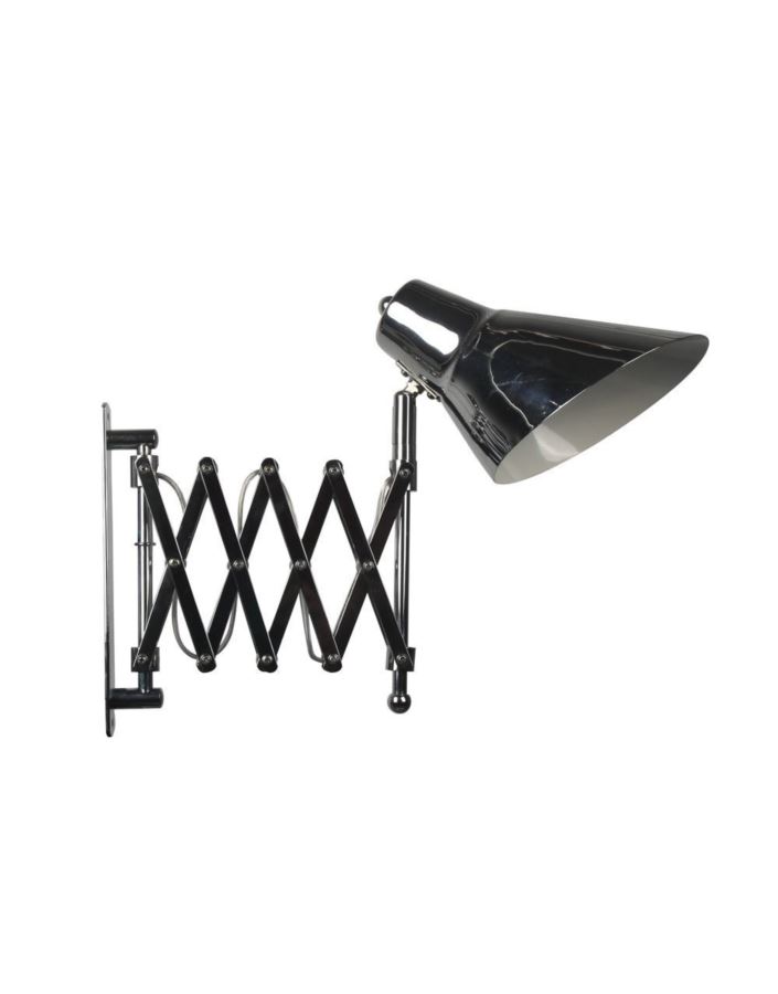 Lampa V-TAC SKU40431 VT-7702 60W Max