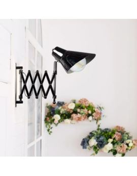 Lampa V-TAC SKU40431 VT-7702 60W Max