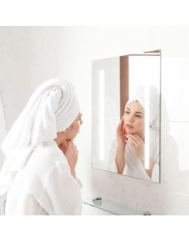 Lustro V-TAC SKU40441 VT-8505 6400K 17W 600lm