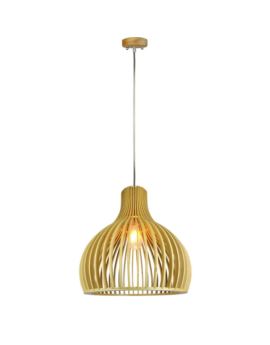 Oprawa V-TAC SKU40501 VT-3450