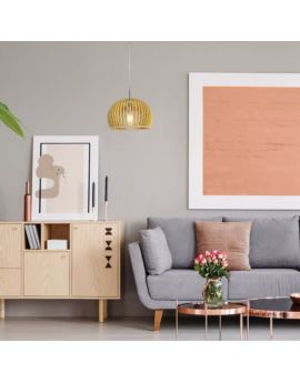 Oprawa V-TAC SKU40531 VT-3200