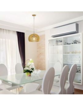 Oprawa V-TAC SKU40531 VT-3200