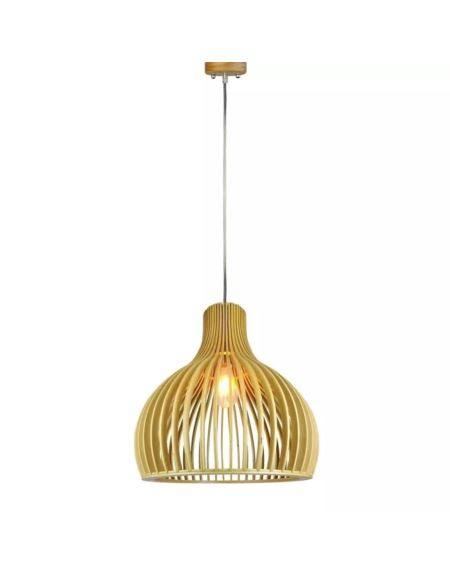 Oprawa V-TAC SKU40551 VT-4453