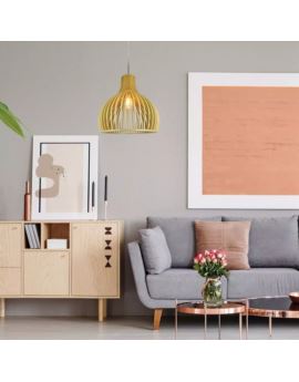 Oprawa V-TAC SKU40551 VT-4453