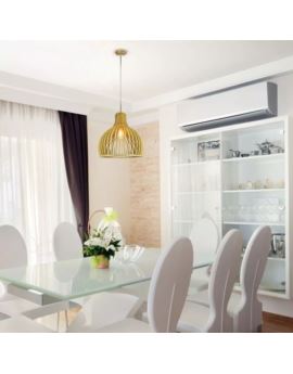 Oprawa V-TAC SKU40551 VT-4453