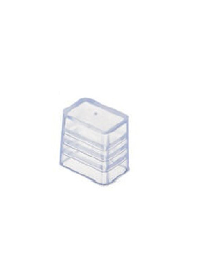 Zaślepka V-TAC SKU2567