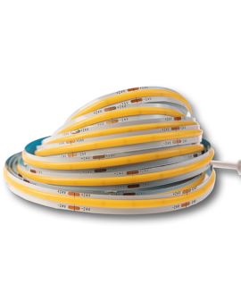 Taśma V-TAC SKU2651 VT-COB 6000K 12W 1000lm