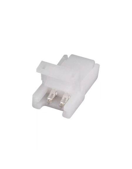 Konektor V-TAC SKU2655