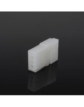 Konektor V-TAC SKU2655