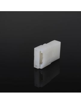 Konektor V-TAC SKU2655