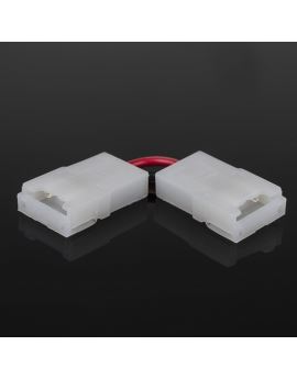 Konektor V-TAC SKU2662