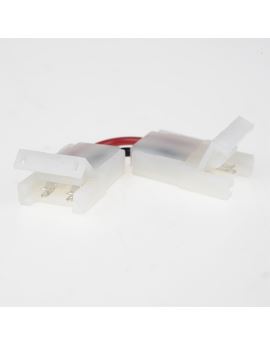 Konektor V-TAC SKU2662