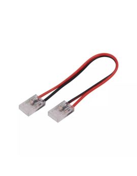 Konektor V-TAC SKU2664