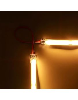 Konektor V-TAC SKU2664