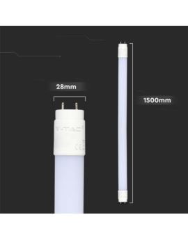 Tuba V-TAC SKU21658 VT-151 6500K 20W 2100lm