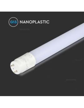 Tuba V-TAC SKU21686 VT-062 4000K 7,5W 850lm