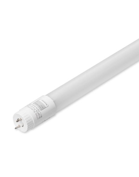 Tuba V-TAC SKU21687 VT-062 6500K 7,5W 850lm