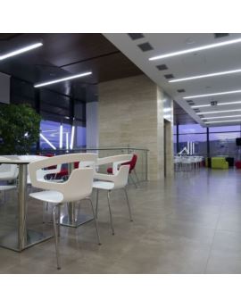 Tuba V-TAC SKU21687 VT-062 6500K 7,5W 850lm