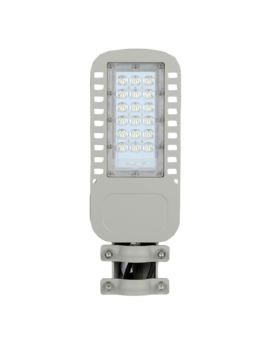 Oprawa V-TAC SKU21957 VT-34ST 6500K 30W 4050lm