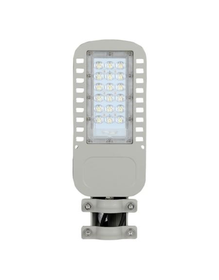 Oprawa V-TAC SKU21957 VT-34ST 6500K 30W 4050lm