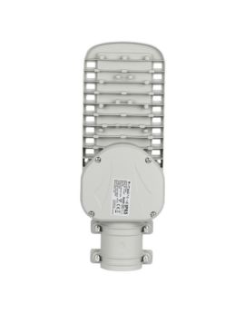 Oprawa V-TAC SKU21957 VT-34ST 6500K 30W 4050lm