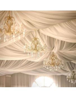 Żarówka V-TAC SKU214122 VT-1818-N 6500K 3,7W 320lm