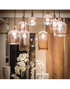 Żarówka V-TAC SKU214162 VT-1830 4000K 3,7W 320lm