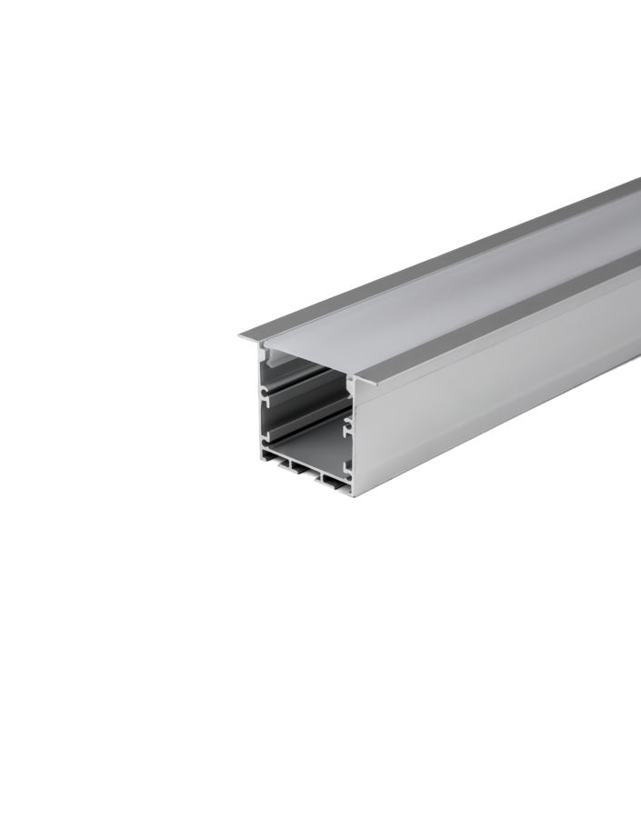 Profil V-TAC SKU2871 VT-8126