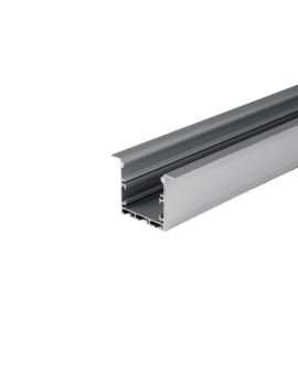 Profil V-TAC SKU2871 VT-8126