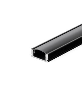 Profil V-TAC SKU2873 VT-8113