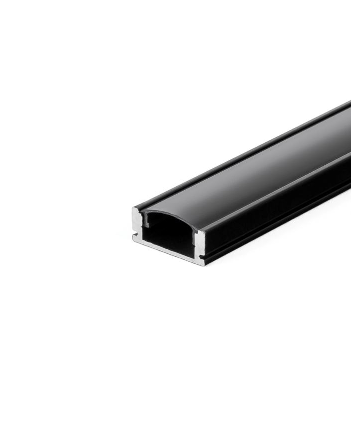 Profil V-TAC SKU2873 VT-8113