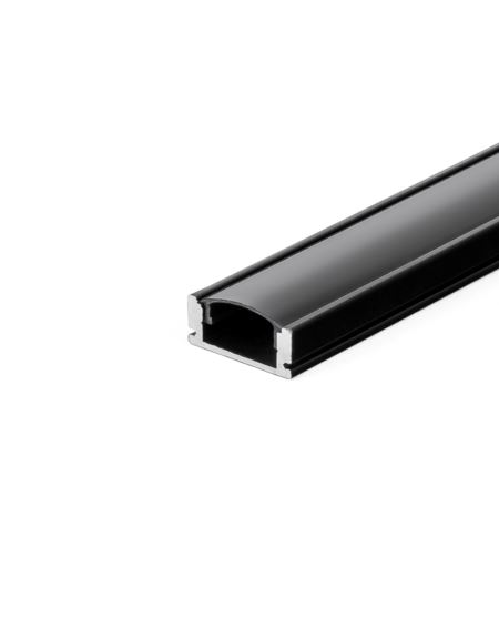 Profil V-TAC SKU2873 VT-8113