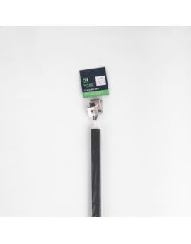 Profil V-TAC SKU2873 VT-8113