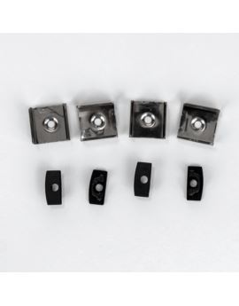 Profil V-TAC SKU2873 VT-8113