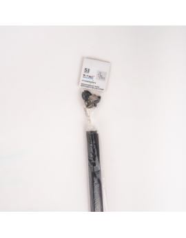 Profil V-TAC SKU2874 VT-8109