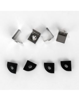 Profil V-TAC SKU2874 VT-8109