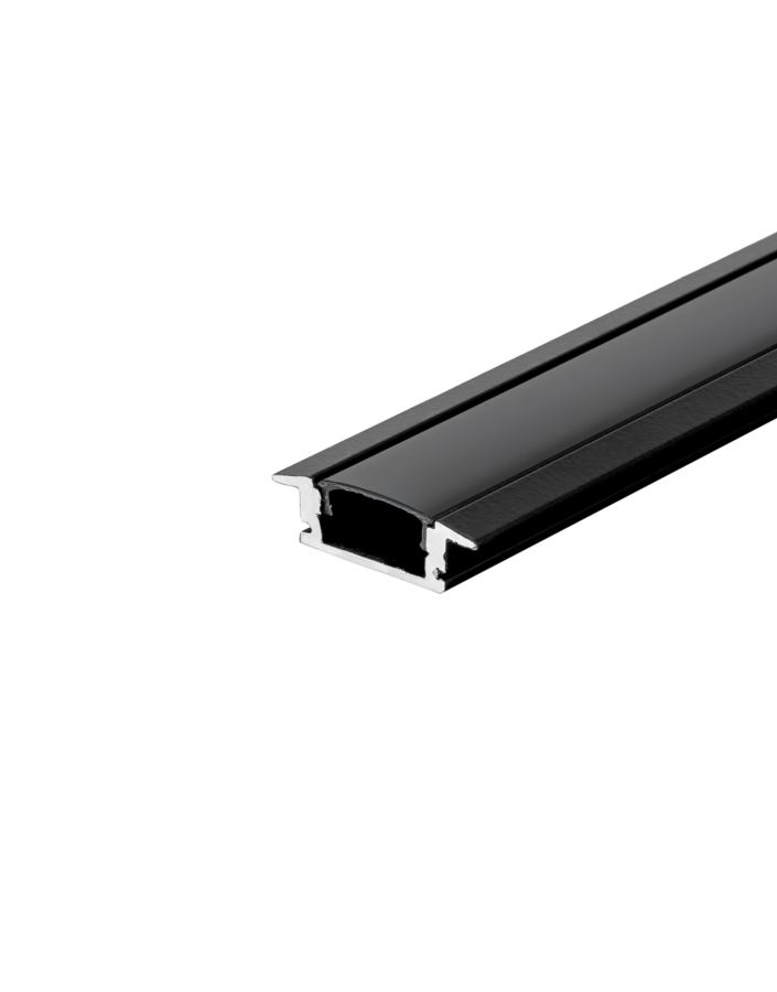 Profil V-TAC SKU2875 VT-8106