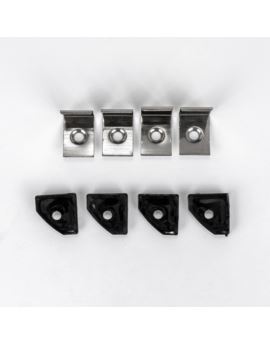 Profil V-TAC SKU2877 VT-8114