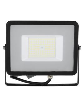 Projektor V-TAC SKU21760 VT-56 4000K 50W 5750lm