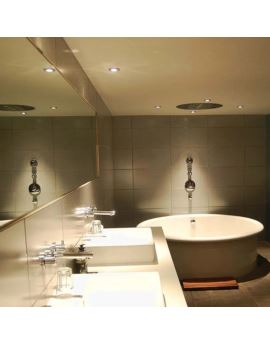 Żarówka V-TAC SKU21875 VT-291 3000K 7,5W 610lm