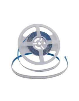 Taśma V-TAC SKU2880 VT-COB RGB 13W