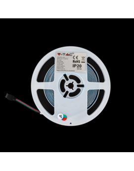 Taśma V-TAC SKU2880 VT-COB RGB 13W