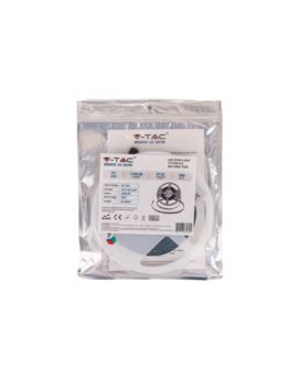Taśma V-TAC SKU2880 VT-COB RGB 13W